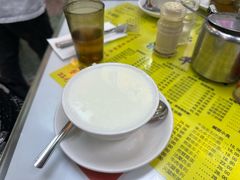 -澳洲牛奶公司(佐敦店)