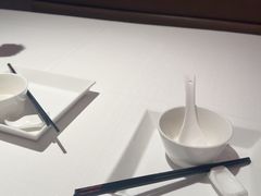 -张福记(五一公园店)