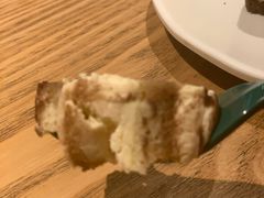 -星巴克(杭州西湖银泰1F店)