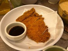 -苏小柳点心·手作小笼包(浦东嘉里城分院)