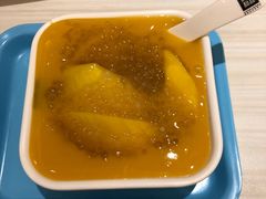 -满记甜品(日月光二店)