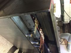 阿拉丁新疆风味餐厅(罗廊巷店)-阿拉丁新疆风味餐厅·清真(罗廊巷店)