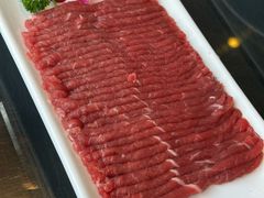 -南门涮肉(上海一店)
