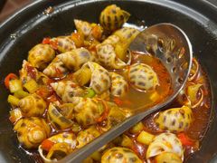 -協成海鮮火鍋(老店)