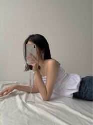-CUT CUT Hair Salon