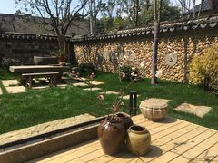 -临江宴餐厅·桐庐菜(富春江店)