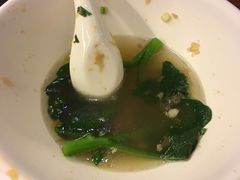 -永盈茶餐厅(中山四路店)