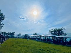 -潭柘厚院(桑峪村店)