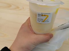 -7分甜(钟楼龙湖店)