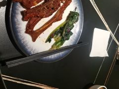 -汤泉良子·沐足·颂钵疗愈·SPA(珠江新城店)