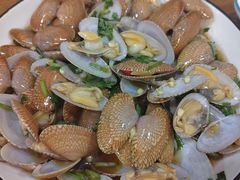 -唔止卤嘢·潮州府城菜(鹭江店)