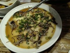 -蝴蝶汇音乐酒馆(罗湖店)