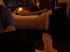 -君康悦美食汤泉水会·SPA(天河店)
