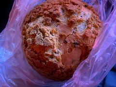 -布兰格(名仕花园店)