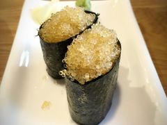 -吉川居酒屋(建国北路店)