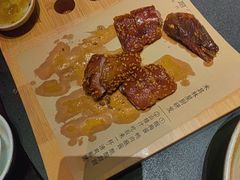 -桂小厨广西菜(万象城店)