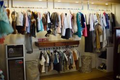 点击看大图 -小木马国际儿童摄影