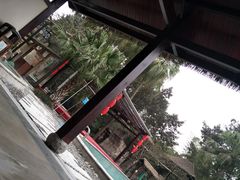-天赐温泉