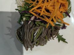 -石榴红了·非遗酥皮烤包子·新疆菜(瑞豪店)