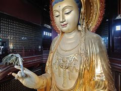 -重元寺