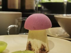 -滇野云南野生菌餐厅(陕西南路店)