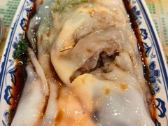 -顺记冰室(宝华路店)