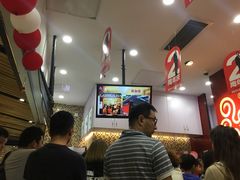 -砂之船奥莱(南京江宁店)