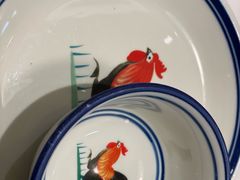 -香港新曜记茶餐厅(星耀城店)