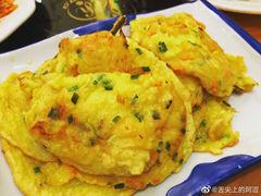 -春明狗肉馆(园丁花园店)