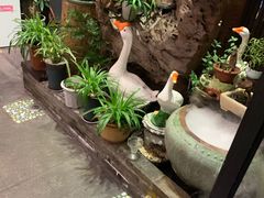 -路小缦·珍馐美馔(市心北路店)