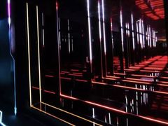 -维尼亚KTV(郴州店)