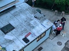 -阿杰臻选海鲜饭店(普陀山店)