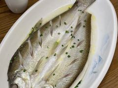-品鲜村农家菜·阳澄湖大闸蟹(总店)
