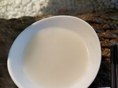 -慢丽江·云南野生菌土鸡锅(付家庄店)