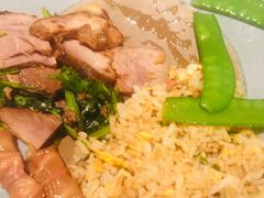 -远洲凤凰山庄臻味全日餐厅