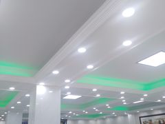 -聚德福海鲜家常菜(刘庄店)