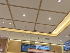 -吉野家(范阳中路店)