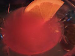 -罗斯福色戒酒吧(外滩店)
