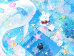 -老闵田螺馆·南昌特色(总店)