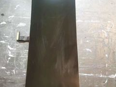 -铭修苹果华为手机平板维修服务(杨浦区店)