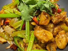 -月枫江南小馆(绿地缤纷广场店)