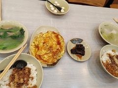 -圆宝台湾小吃(迎津街店)