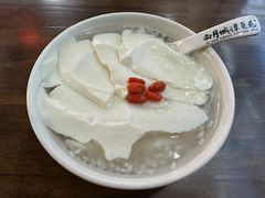 -西月城谭豆花(春熙路店)