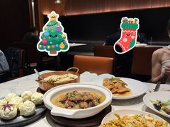 -奉天小馆·非遗东北菜(济南万象城店)