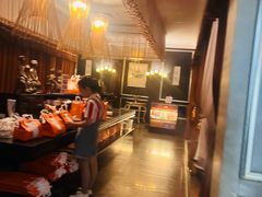 -湖滨1950牛排西餐厅(泽州路店)
