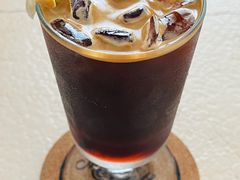 -Me Coffee下午茶艺术空间