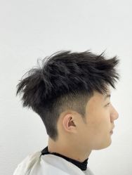 -YESIDO椰岛造型