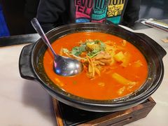 -多味居(剪子巷店)