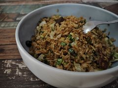 -SONGUOLIFE松果咖啡(七莘路店)