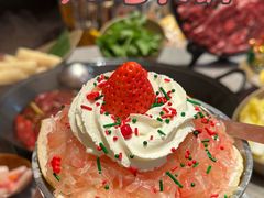 -鸿姐老火锅·传统炒料(上海旗舰店)